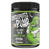 Undisputed Pump Booster, Apple Lemonade - 510g