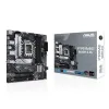 Motherboard Asus 90MB19K0-M1EAYC LGA 1700