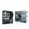 Motherboard Asus 90MB19K0-M1EAYC LGA 1700
