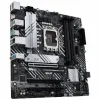 Motherboard Asus 90MB19K0-M1EAYC LGA 1700