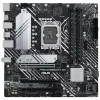 Motherboard Asus 90MB19K0-M1EAYC LGA 1700