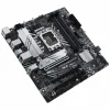 Motherboard Asus 90MB19K0-M1EAYC LGA 1700