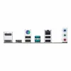 Motherboard Asus 90MB19K0-M1EAYC LGA 1700