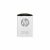 USB stick PNY v222w Silver 32 GB