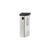 USB stick PNY v222w Silver 32 GB