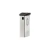 USB stick PNY v222w Silver 32 GB