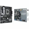Motherboard Asus PRIME H610M-A D4-CSM LGA 1700