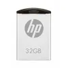 USB stick PNY v222w Silver 32 GB