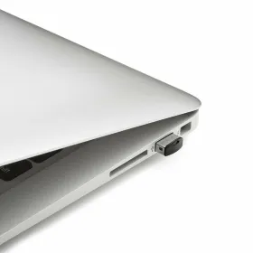 Pažangus išrūgų, sausainių ir grietinėlės balty | Pirkti internetu — Megaluks