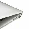 USB stick PNY v222w Silver 32 GB