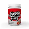 Advanced Whey, Strawberry Milkshake - 900g