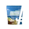 Performance Protein Smooth, Chocolate Pistachio - 1000g