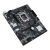 Emaplaat Asus PRIME H610M-E D4-CSM