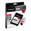 Kietasis diskas INTENSO 3813450 SSD 480GB Sata III