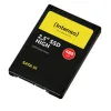 Kietasis diskas INTENSO 3813450 SSD 480GB Sata III