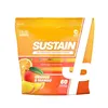 Sustain, Orange & Mango - 1800g