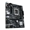 Emaplaat Asus PRIME H610M-E D4-CSM