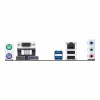 Emaplaat Asus PRIME H610M-E D4-CSM