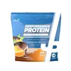 Протеиновый батончик Performance Protein, шокол | Купить онлайн — Megaluks