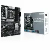 Mātesplate Asus PRIME B660-PLUS D4 LGA 1700