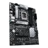 Mātesplate Asus PRIME B660-PLUS D4 LGA 1700