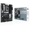 Mātesplate Asus PRIME B660-PLUS D4 LGA 1700