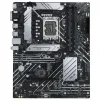 Mātesplate Asus PRIME B660-PLUS D4 LGA 1700