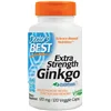 Extra Strength Ginkgo, 120mg - 120 vcaps