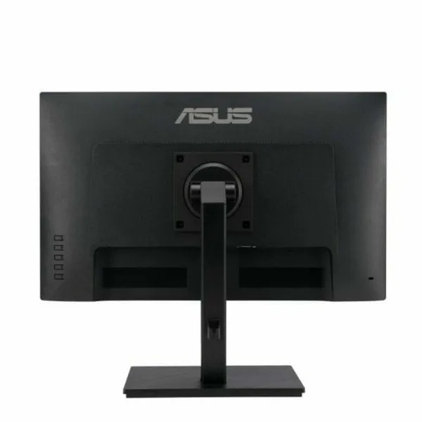 Televiisori Alus Aisens 32" 75"