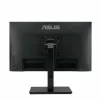 Televiisori Alus Aisens 32" 75"