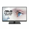 Televiisori Alus Aisens 32" 75"