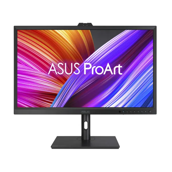 Televiisori Alus Aisens 32" 75"