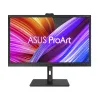 Televiisori Alus Aisens 32" 75"