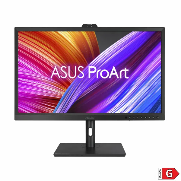 Televiisori Alus Aisens 32" 75"