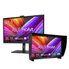 Televiisori Alus Aisens 32" 75"