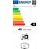 Televiisori Alus Aisens 32" 75"