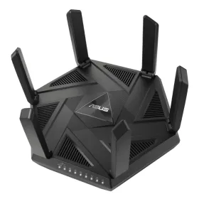 Reititin Asus RT-AXE7800