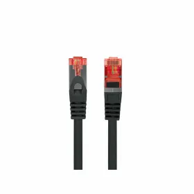 Näyttö Asus BE24ECSNK Full HD 60 Hz