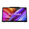 Interactive Touch Screen Asus 90LM0711-B01I70 4K Ultra HD 15,6