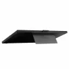 Interactive Touch Screen Asus 90LM0711-B01I70 4K Ultra HD 15,6