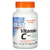 Vitamin C with Q-C, 500mg - 120 vcaps