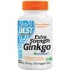 Extra Strength Ginkgo, 120mg - 360 vcaps