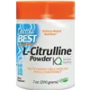 L-Citrulline Powder - 200g