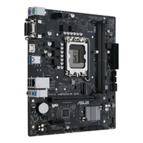 USB Kabelis NGS BUD-D