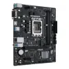 Motherboard Asus PRIME H610M-R D4 LGA 1700
