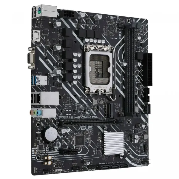 USB Kabelis NGS BUD-D