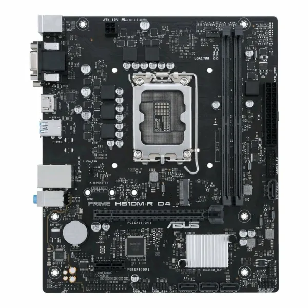 USB Kabelis NGS BUD-D