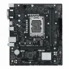 USB Kabelis NGS BUD-D