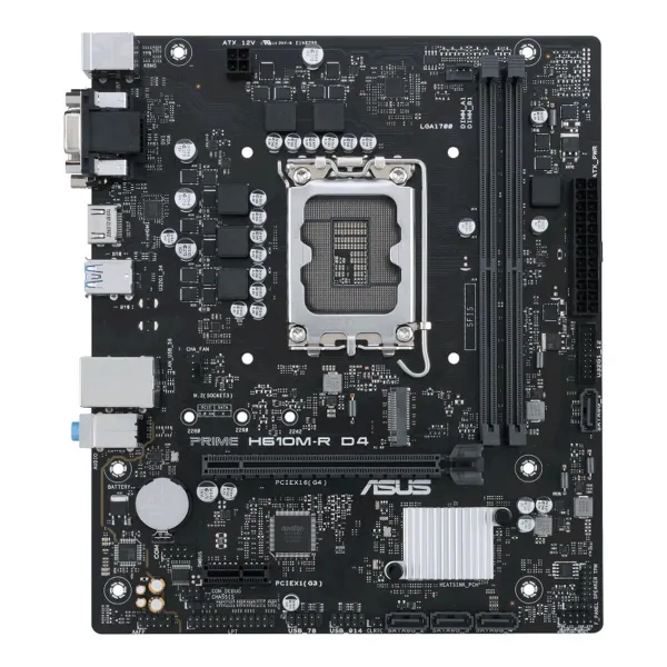USB Kabelis NGS BUD-D