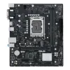 USB Kabelis NGS BUD-D